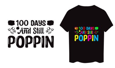 gömlek tasarımı - gömlek tipografi tasarımı