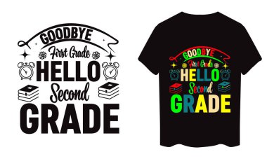 t - shirt, typography design, t - shirt, printing, shirt design, shirt design, shirt design