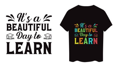 Siyah ve beyaz arkaplanın vektör çizimi