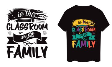 t-shirt tasarımı renk arkaplanı