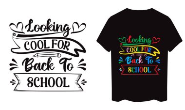 t-shirt tasarımı, tipografi, t-shirt grafiği, baskı, tasarım, vektör illüstrasyonu, t-shirt tasarımı, t-shirt tasarımı