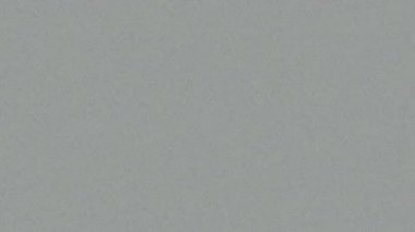 Yumuşak Düz Desenli Gri Arkaplan ve Minimalist Estetik