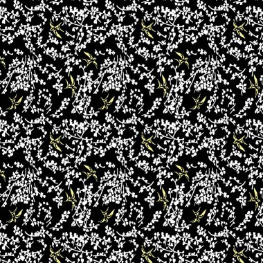 Textile Digital Design Fabric Print Wallpaper Stock shirt design, clipart