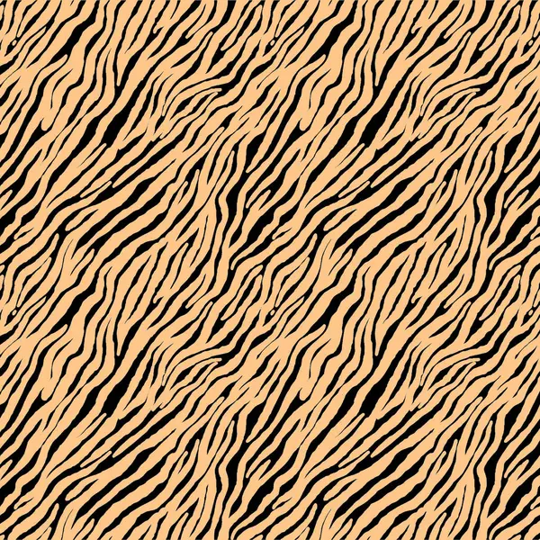 stock image abstract animal skin.repeat pattern tie-dye seamless Zebra .Textile Digital Design Fabric Print Wallpaper Stock shirt design