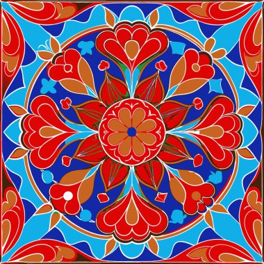 Soyut Mandala Dekoratif Mandala Dekoratif Mandala Kusursuz Tasarım Projeleri. Çiçek Mandala Kusursuz Desenler Kümesi, Karmaşık Mandala Tasarımlı Kusursuz Örnekler