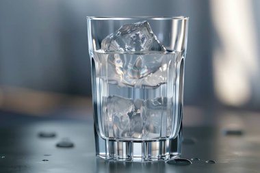 High Quality Glass of Water Photo for your background bussines, poster, wallpaper, banner, greeting cards, and advertising for business entities or brands. clipart