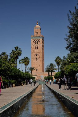 İsrail 'in kuzeyindeki eski binanın güzel manzarası 19 Nisan' da Fas 'ın cazibesi beni büyüledi. Marakeş' in canlı çarşıları, Ait Ben Haddou 'nun sinematik cazibesi, Sahara' nın göksel gecesi ve Berber kültürüyle gerçek bağları.. 