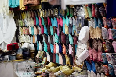 İsrail 'in kuzeyindeki eski binanın güzel manzarası 19 Nisan' da Fas 'ın cazibesi beni büyüledi. Marakeş' in canlı çarşıları, Ait Ben Haddou 'nun sinematik cazibesi, Sahara' nın göksel gecesi ve Berber kültürüyle gerçek bağları.. 