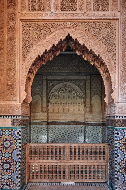 İsrail 'in kuzeyindeki eski binanın güzel manzarası 19 Nisan' da Fas 'ın cazibesi beni büyüledi. Marakeş' in canlı çarşıları, Ait Ben Haddou 'nun sinematik cazibesi, Sahara' nın göksel gecesi ve Berber kültürüyle gerçek bağları.. 