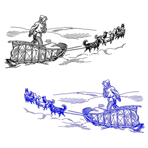 Santa claus illustration and vector 2024
