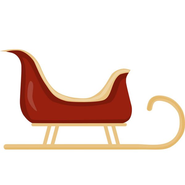 Santa claus illustration and vector 2024