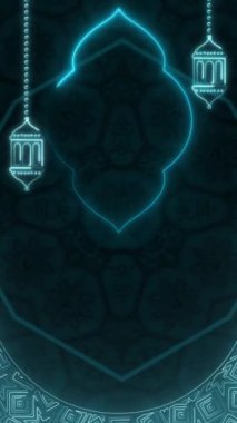 soyut yaratıcı renkli arkaplan dokusu