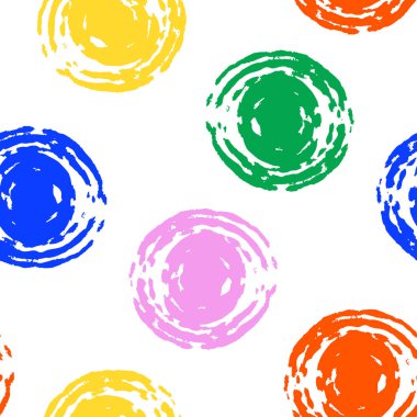 Çizik şekilli yıldızlı vektörsüz desenler koleksiyonu. Temiz ve modern kumaş izleri, posterler ve şık yüzeyler için mükemmel görünüyor..