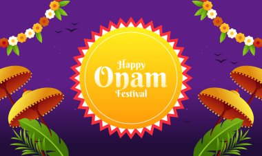Geleneksel Afişle Onam Festivali Kutlaması 'nız kutlu olsun. Arkaplan, Grafik Tasarım, Tebrik Kartları, Posterler, Sosyal Medya, Afişler vs. için mükemmel.