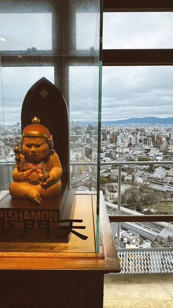 Tokyo, Japon. 29 Mart 2024: Tokyo şehrinde güzel gösteriler.