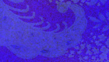 Doku, arkaplan, desen Mavi kumaş Bu doğal tasarım, çok yüksek kalite, Yumuşak ve Pürüzsüz.