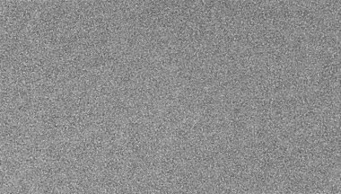 Black and white dots abstract background.