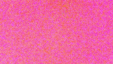 Kırmızı ve mor noktaların soyut arkaplanı.