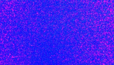 arkaplan soyut mavi ve mor noktalar.