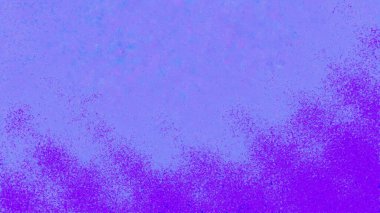 dijital mühendislik arka planı, soyut mavi ve mor renkler.