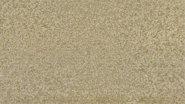 Dijital mühendislik: Kalıplaşmış bej arkaplan, ince bir desen ve renk tonunda hafif bir varyasyon. Çeşitli tasarım projelerinde arkaplan ya da doku olarak kullanılabilir.