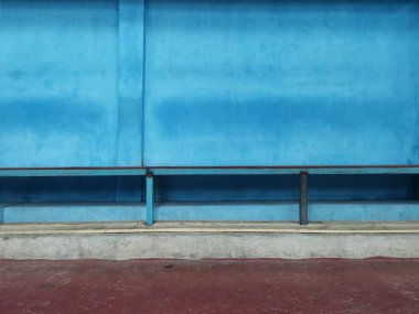 Badminton Oyuncularının Kibritler İçin Oturma Sırası