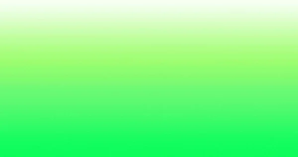 Abstract green linear gradient background graphic design grass
