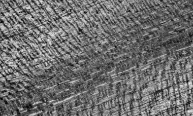 Monokromatik ahşap desen arka plan hasarlı desen tahıl