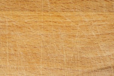 Ahşap desen arka plan doğal tahıl kesim tahtası doğal pişirme