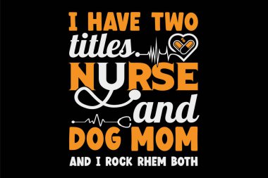Stilimin zekayla buluştuğu Dükkanıma hoş geldiniz! Güzel tasarlanmış özel tişörtlerimizle gardırobunuzu yükseltin. Kaliteli işçilik, modern estetikle birleşir. Şimdi, dehanla eşleşen kıyafetler al..