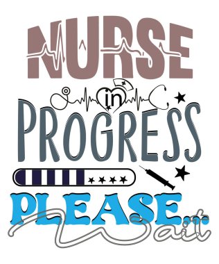 Hemşirelik okulu tişörtümüzle seçtiğiniz mesleğinizle gurur duyun ve herkese sağlık hizmetleri dünyasında bir fark yaratma yolunda olduğunuzu gösterin..