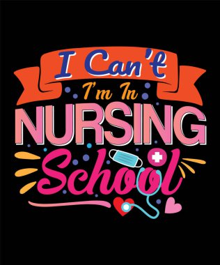 Hemşirelik öğrencisiyseniz, mezun olduysanız ya da sağlık sektörüne tutkuyla bağlıysanız hemşirelik okulumuz adanmışlığınızı ve gururunuzu göstermek için harika bir yoldur..