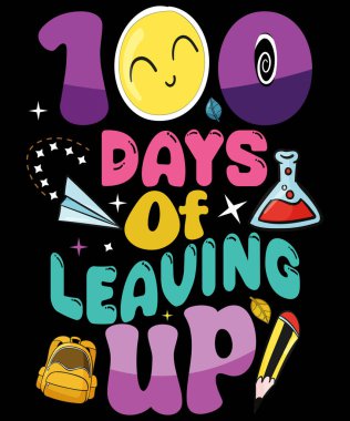 Bu Okula Dönüş tişörtü tasarımı, her yaştan öğrenciler için mükemmel bir okul otobüsü, sırt çantası ve kalem tasarımı içeriyor.. 