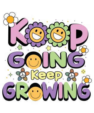 Gardırobunuza motive edici ve şık bir ilave olarak 