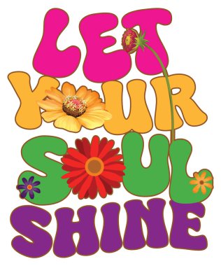 Bu tipografi dizaynı, harflerin ve sayıların modern ve şık bir düzenini içerir, görsel olarak çekici ve modaya uygun bir görünüm yaratır..