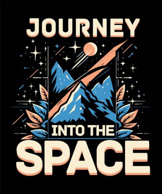 Bu tipografi modasına uygun tişört tasarımı, bir beyanda bulunacağı kesin olan parlak ve modern bir yazı tipine sahip. Tasarım, temiz ve minimalist estetiği takdir edenler için mükemmeldir. Bu da onu herhangi bir gardıroba çok yönlü bir ek kılar..