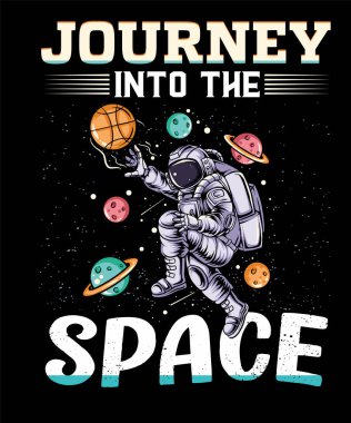 Bu tipografi modasına uygun tişört tasarımı, bir beyanda bulunacağı kesin olan parlak ve modern bir yazı tipine sahip. Tasarım, temiz ve minimalist estetiği takdir edenler için mükemmeldir. Bu da onu herhangi bir gardıroba çok yönlü bir ek kılar..