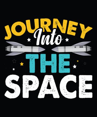 Bu tipografi modasına uygun tişört tasarımı, bir beyanda bulunacağı kesin olan parlak ve modern bir yazı tipine sahip. Tasarım, temiz ve minimalist estetiği takdir edenler için mükemmeldir. Bu da onu herhangi bir gardıroba çok yönlü bir ek kılar..