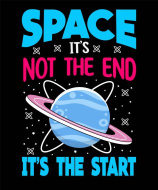 Bu tipografi modasına uygun tişört tasarımı, bir beyanda bulunacağı kesin olan parlak ve modern bir yazı tipine sahip. Tasarım, temiz ve minimalist estetiği takdir edenler için mükemmeldir. Bu da onu herhangi bir gardıroba çok yönlü bir ek kılar..
