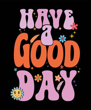 Bu tipografi tasarımı herhangi bir kıyafete şık bir dokunuş katan modern ve şık bir yazı tipi içerir. Temiz çizgiler ve kalın harfler, çok güçlü olmadan, minimalist tasarımı takdir edenler için mükemmel bir açıklama yapar..