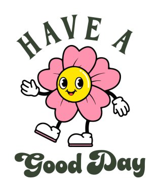 Bu tipografi tasarımı herhangi bir kıyafete şık bir dokunuş katan modern ve şık bir yazı tipi içerir. Temiz çizgiler ve kalın harfler, çok güçlü olmadan, minimalist tasarımı takdir edenler için mükemmel bir açıklama yapar..