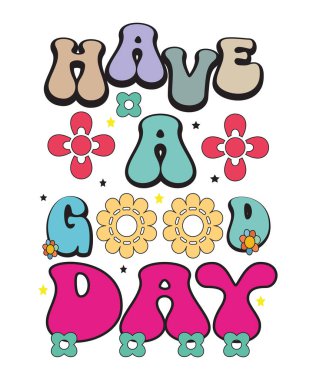 Bu tipografi tasarımı herhangi bir kıyafete şık bir dokunuş katan modern ve şık bir yazı tipi içerir. Temiz çizgiler ve kalın harfler, çok güçlü olmadan, minimalist tasarımı takdir edenler için mükemmel bir açıklama yapar..