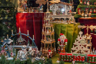 Brugge, Belçika, Avrupa, büyüleyici şehir