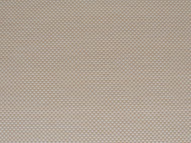 Arkaplan desenleri, şablonlar, duvar kağıtları, doku, konsept. Yüksek kalite fotoğraf