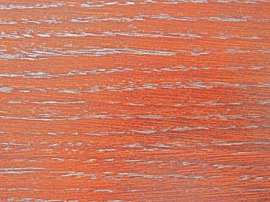 Arkaplan desenleri, şablonlar, duvar kağıtları, doku, konsept. Yüksek kalite fotoğraf