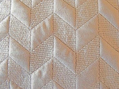 Arkaplan desenleri, şablonlar, duvar kağıtları, doku, konsept. Yüksek kalite fotoğraf