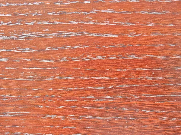 Arkaplan desenleri, şablonlar, duvar kağıtları, doku, konsept. Yüksek kalite fotoğraf