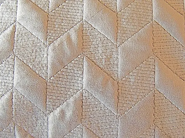 Achtergrond Patronen Sjablonen Behang Textuur Concept Hoge Kwaliteit Foto — Stockfoto