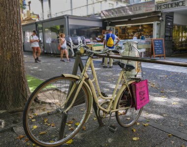 Aran Vadisi, yüksek kaliteli fotoğraf