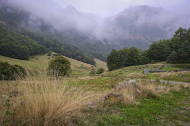 Aran Vadisi, yüksek kaliteli fotoğraf